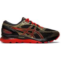 ราคา ASICS-GEL-NIMBUS 21 [สินค้ามือหนึ่ง ลิขสิทธ์แท้100% ] พร้อมส่ง!!! (23179254868)