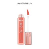 ราคา ลิปสติก MILLE ROSE WATER BLURING TINT (21184730202)