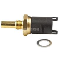 ราคา FEBI temperature sensor 13621703993 For BMW E38/E39 (47904162500)