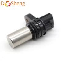 ราคา 237316N202 237316N205 237316N206 237316N20A Crankshaft Position Sensor Crankshaft Position Sensor f (46855534548)