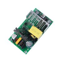 ราคา 100w Switching Power Supply AC-DC แปลง AC85-265V ถึง 24V 5A โมดูลแหล่งจ่ายไฟอุตสาหกรรมแยกแหล่งจ่ายไฟ Board (29516701675)