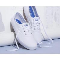 ราคา รองเท้า Keds มือสองไซส์37 (10644668404)
