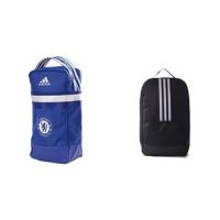 ราคา Adidaกระเป๋าใส่รองเท้า 3S PER SHOEBAG (ลิขสิทธิ์แท้ ) (4729752249)