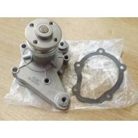 ราคา ปั๊มน้ำตงฟง (DFM/DFSK/SOKON) Mini Truck K-Series , Mini Van V-Series เครื่อง 1.1 (3887370525)