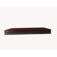 ราคา ็ฺ๊HUB TOTOLINK SG24 24-port 10/100/1000Mbps Unmanaged Switch (1647512167)