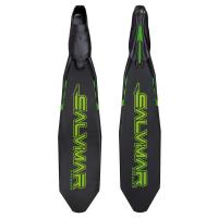 ราคา Salvimar Speeder fins ฟินดำน้ำ - ตีนกบดำน้ำ (18449960982)