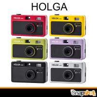 ราคา กล้องฟิล์ม Holga 135AC ประกันศูนย์ HOLGA135AC HOLGA 135 AC (55552354015)