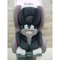 ราคา คาร์ซีท Takata (Guardian) สีเทา มือสอง (29836192662)