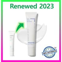 ราคา อินนิสฟรี บิจา ซิก้า บาล์ม / innisfree Bija Cica Balm (2023 AD) (3620334669)
