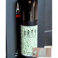 ราคา ARTY PROFESSIONAL COMPLEXION MODIFIER MAKE UP BASE 30 ml. (1373002923)