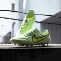ราคา Nike Tiempo legend 9 Elite FG (25120830532)