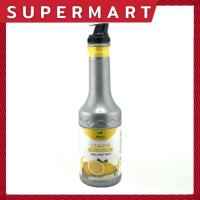 ราคา SUPERMART Tenju Lemon Syrup #1108565 (26809851367)