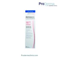 ราคา PHYSIOGEL SOOTHING CARE A.I. RESTORING LIPID BALM (50 ml.) สูตรดฉพาะในโรงพยาบาล (26225063760)