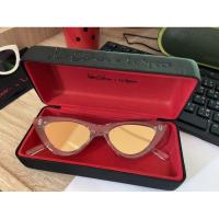 ราคา แว่นกันแดด Adam selmanXLe specs ของแท้มือสอง (9213374051)