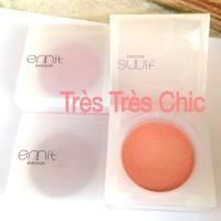 ราคา TRÈS TRÈS CHIC POWDER BLUSH (685426)