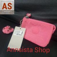 ราคา KIPLING Creativity S City Pink (5200459712)