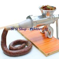 ราคา เครื่องบรรจุไส้กรอกและเครื่องบดขนาดใหญ่ (47954806555)
