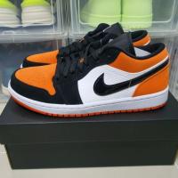 ราคา ขาย Nike Air Jordan 1 Low SBB ของแท้ ของใหม่ (3106099560)