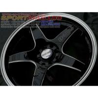 ราคา ล้อแม็กซ์ Lenso Raiden D1RS ขอบ17นิ้ว 4รู100 สีดำมิลลิ่ง กว้าง7นิ้ว ET40 [15695] (43901220958)