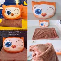 ราคา หมอนผ้าห่ม สินค้าพรีเมี่ยม (18634673585)
