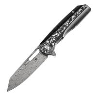 ราคา Kansept Shard K1006C3 (55903074379)