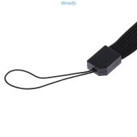 ราคา Strap Hand Wrist Lanyard for Cellphone for Wii Camera Phone Mp3 Mp4 (23323302138)