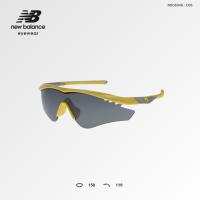 ราคา แว่นกันแดด New Balance รุ่น Sport NB08048 (46905488219)