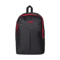ราคา [ลิขสิทธิ์แท้จากชอป] SALE2023,,มาใหม่ (ราคาป้าย 790) FILA Diagonal กระเป๋าเป้สะพายหลังผู้ใหญ่ (22966156447)