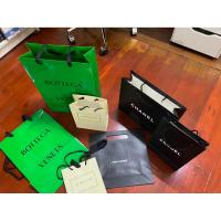 ราคา ถุงแบรนด์เนมแท้(Brandname papaer bag) (51157158159)