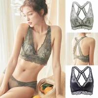 ราคา เสื้อชั้นในเซกซี ไร้โคลง ไซด์ 32-38 มือ1 พร้อมส่ง จากไทย (16695659153)
