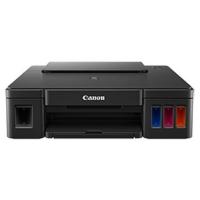 ราคา ปริ้นเตอร์ Printer INK TANK Canon G1000 /G1010 เครื่องปริ้น เครื่องเปล่าไม่มีน้ำหมึก/ไม่มีหัวพิมพ์/ไม่มีสายไฟไม่มีสายusb (7252834616)