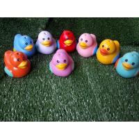 ราคา เป็ดคละสี ตุ๊กตาเซรามิค ใส่เคราฤาษี (ไม่มีต้นเครานะคะ) (7878971890)