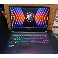 ราคา MSI Katana 15 i7-12650H, 4.7Ghz RAM 40GB GDDR5 4800Mhz 1.5 TB M.2 RTX3050 6GB BLACK (25177323168)
