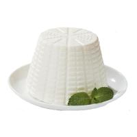 ราคา ซาเน็ตติ ชีส ริคอตต้า 250 กรัม - Ricotta 250g Zanetti brand (22661976279)