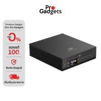 ราคา Shanling CR60 CD Player เครื่องเล่นซีดี (29327047744)