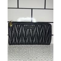 ราคา กระเป๋าเงิน miu miu มือสอง (56658191625)
