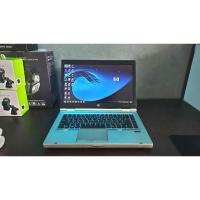 ราคา โน๊ตบุ๊คมือสอง HP Elitebook 8470p i5 2.5ghz ram4g hdd320g สภาพสวย ใช้ทำงานทั่วไปเล่นเน็ตเรียนออนไลน์ลื่นๆ (16887858376)