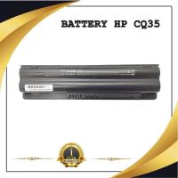 ราคา BATTERY NOTEBOOK HP CQ35 สำหรับ HP PAVILION DV3, DV3-2000-2150, DV3-2300-2330 / แบตเตอรี่โน๊ตบุ๊คเอชพี (15325896725)