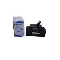 ราคา เซฟตี้เบรคเกอร์ BS1113YT PANASONIC 30A (18238282911)