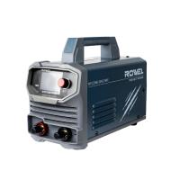ราคา Rowel เครื่องเชื่อมไฟฟ้า 190A (Prime series) รุ่น ARC190-PRM (51509540758)