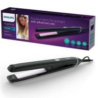 ราคา PHILIPS เครื่องหนีบผม รุ่น BHS674/00 [สินค้าใหม่ ของแท้100%] (17162119444)