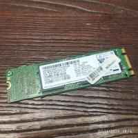 ราคา Ssd 128gb M.2 Sata Samsung Status Perfect (44472009013)