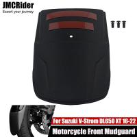 ราคา อุปกรณ์เสริมมอเตอร์ไซค์บังโคลนบังโคลนรถด้านหน้าสำหรับ Suzuki V-Strom 650 DL650 V-Strom650 DL 650 vstrom 2016-2022 (25934634462)