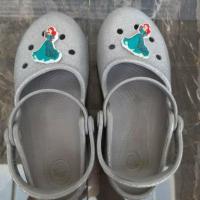 ราคา Preloved crocs crocs เด็ก crocs เด็ก ๆ (6282745333)