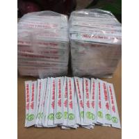ราคา 1.000 ไม้จิ้มฟันไม้ไผ่ธรรมชาติบรรจุภัณฑ์ฆ่าเชื้อพร้อมฝาปิดกระดาษ - ไม้จิ้มฟันไม้ไผ่เวียดนาม (40757365476)