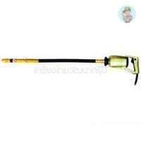 ราคา (M131-0325) เครื่องจี้ปูน MGX-28X2M ขนาด Vib.head dia. x length 28x2,180 mm (3725222382)