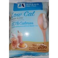 ราคา น้ำตาลมิตรผล​Low Cal SUGARขนาด500g น้ำตาลมิตรผลโลซูการ์500กรัมน้ำตาลมิตรผล​Low Cal SUGARขนาด500g (9253069421)