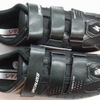 ราคา รองเท้าเสือหมอบ specialized sport touring (1336424001)