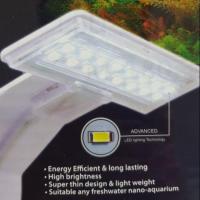 ราคา ไฟ Led ตู้ปลาอัจฉริยะ (22243541155)