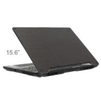 ราคา Notebook Asus TUF Gaming A15 FA506IC-HN011T (Eclipse Gray) A0139091 (15215012638)